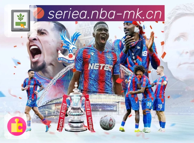 服务功能一体化