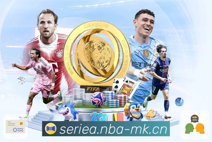 荣誉积淀成就品牌信心