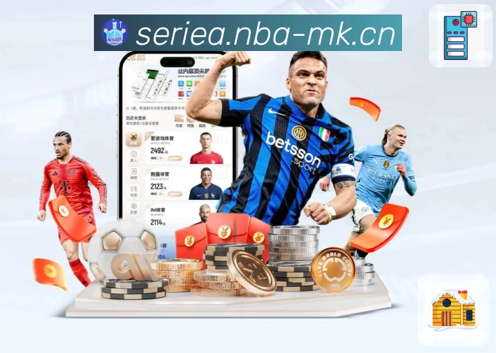 荣誉积淀成就品牌信心