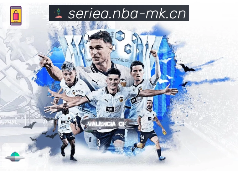 荣誉积淀成就品牌信心