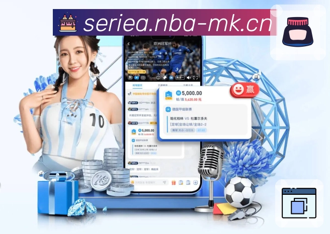 荣誉积淀成就品牌信心